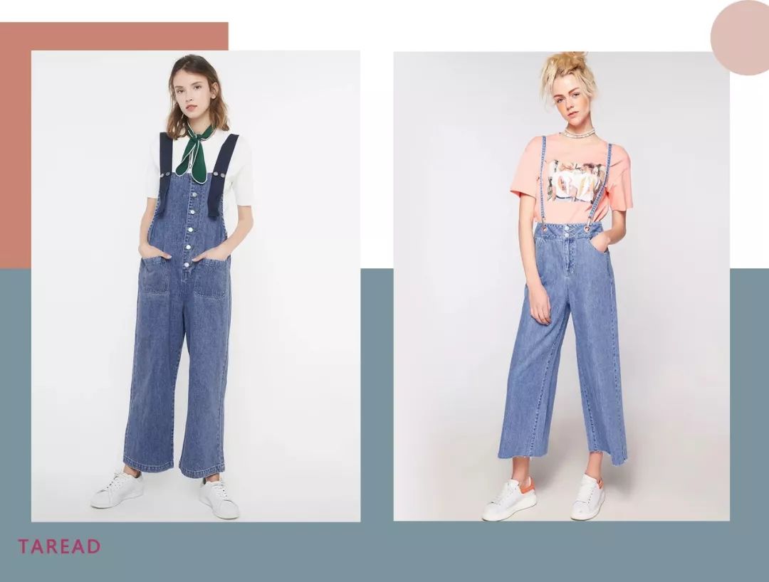 别再买网红店了小众潮牌不香吗,hmzara十大必买单品