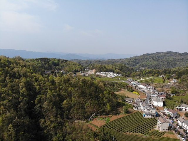 去哪儿首发：72小时玩转宜都，穿越古今，看大自然和人类文化的碰撞