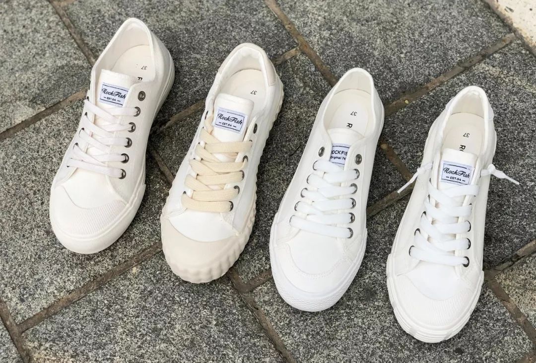 凯特王妃同款帆布鞋,梅根王妃穿什么鞋好看