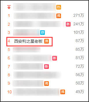 奔驰西安4s店处理结果,西安奔驰事件4s店正确处理方法