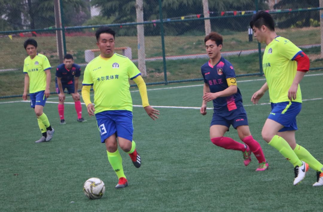 安泰3对3比赛直播,安泰赛程