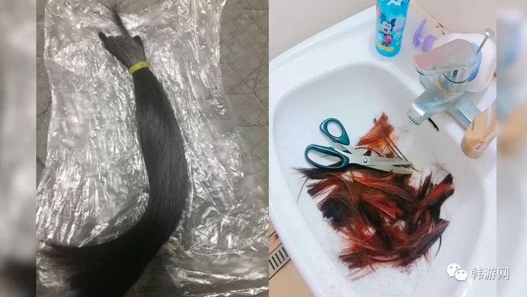 盘点女团黑历史,揭秘女团成员退团内幕