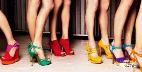 盘点女团黑历史,揭秘女团成员退团内幕