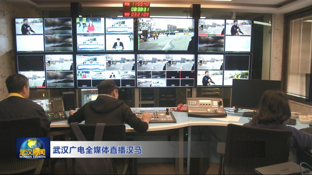 5g配多少水,5g加4g