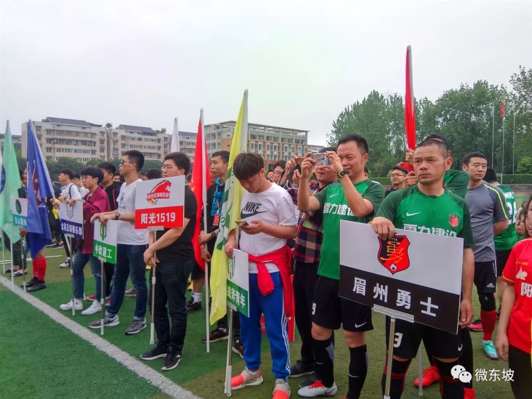 速来围观最新视频,速来围观开赛视频