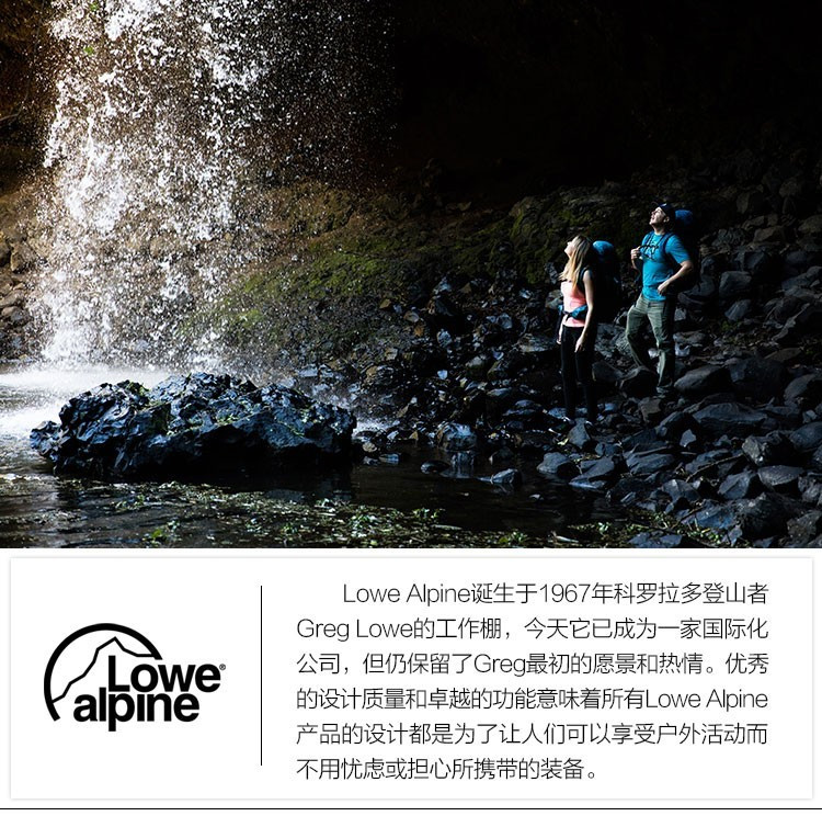 夏季透气背包推荐,小背包旅游攻略夏天