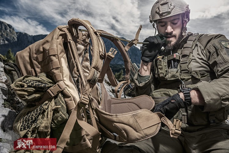 夏季透气背包推荐,小背包旅游攻略夏天