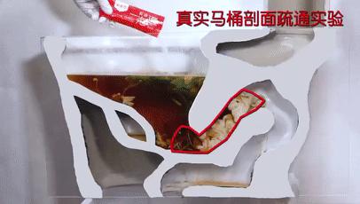 厕所溶解污垢,厕所快速去污垢