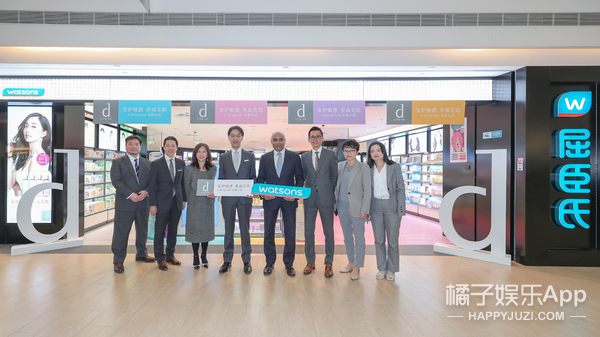 dprogram安肌心语怎么样,dprogram安肌心语适合敏感肌吗