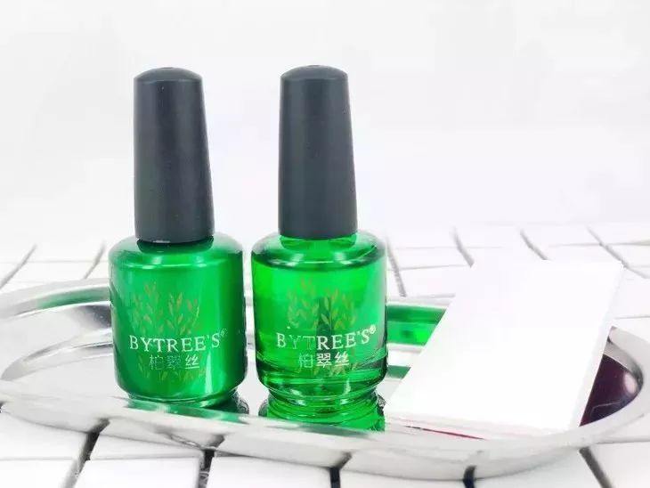 又爽又恶心的去黑头方法来了！5分钟将你10年的黑头白头连根拔起！