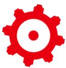 私人欠款欠条怎么写才有法律效果,欠条怎么写才能在法律上生效借据