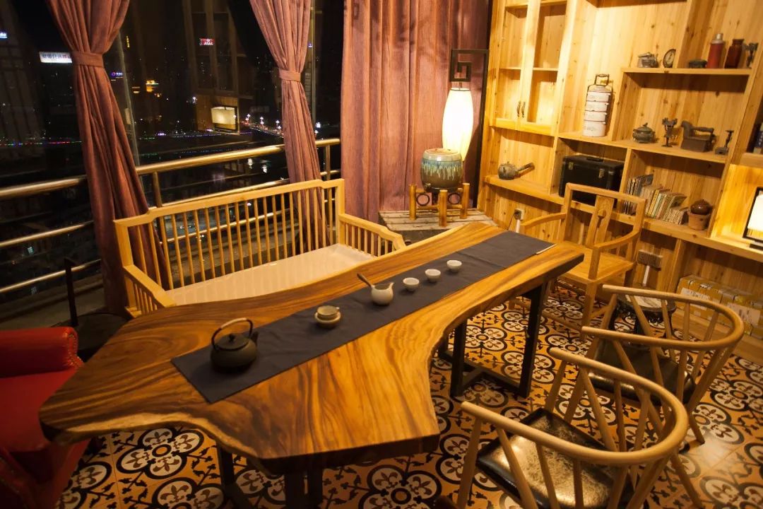 茶饮行业破局的原因有哪些,茶饮行业有未来吗