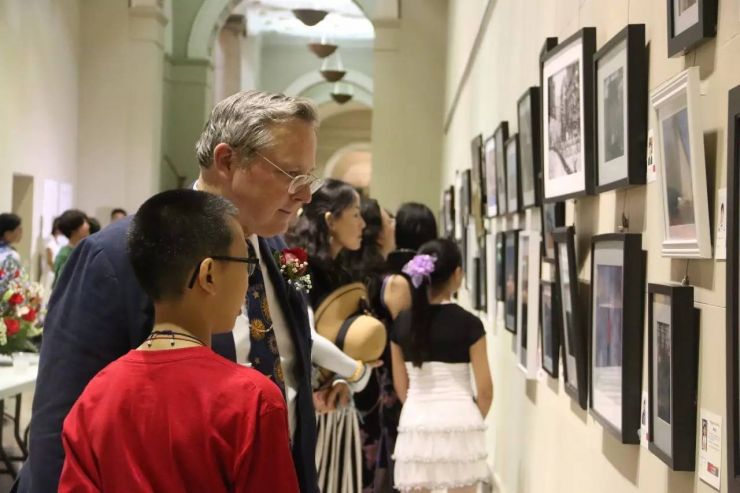 费城vs乌鲁木齐,费城vs芝加哥城市