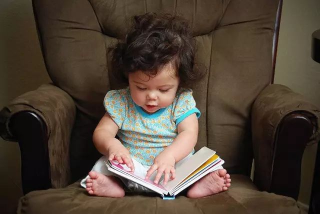 2019重庆优惠活动,重庆最新全图