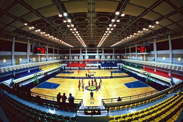 2019重庆优惠活动,重庆最新全图