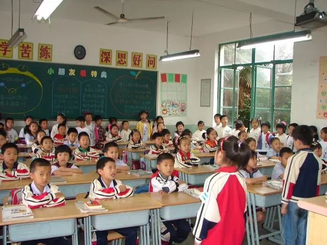 2019重庆优惠活动,重庆最新全图