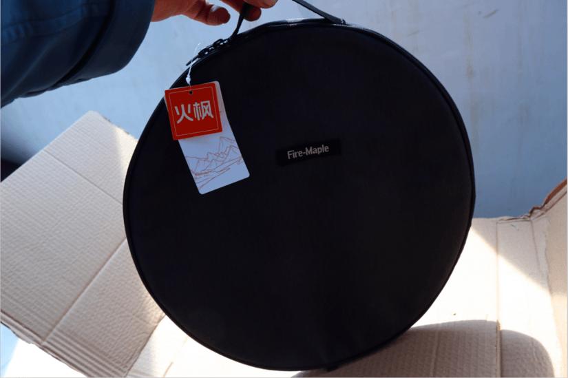 火枫百味烤盘哪个颜色好,无涂层不粘煎烤炒煮多用盘