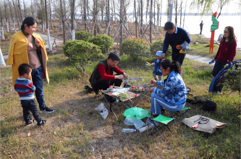 火枫百味烤盘哪个颜色好,无涂层不粘煎烤炒煮多用盘