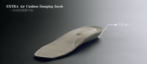 豆豆鞋九分裤,九分裤豆豆鞋白袜子