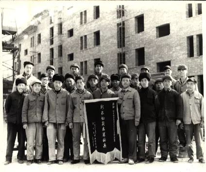 纪念五四运动100周年青春与党同在,纪念五四运动100周年建功新时代