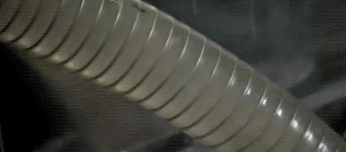 为什么防晒霜用完感觉特别干,怎么判断防晒霜水油分离