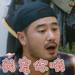 熙地港美食探店地点推荐,熙地港土著餐饮地点推荐