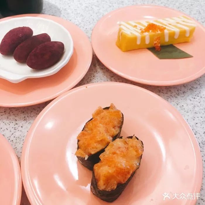 熙地港美食探店地点推荐,熙地港土著餐饮地点推荐