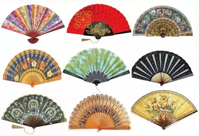 文华东方酒店全球最奢华,全球顶级酒店品牌文华东方