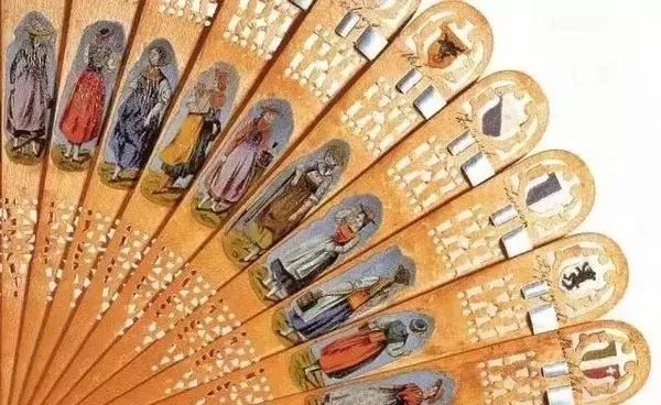 文华东方酒店全球最奢华,全球顶级酒店品牌文华东方