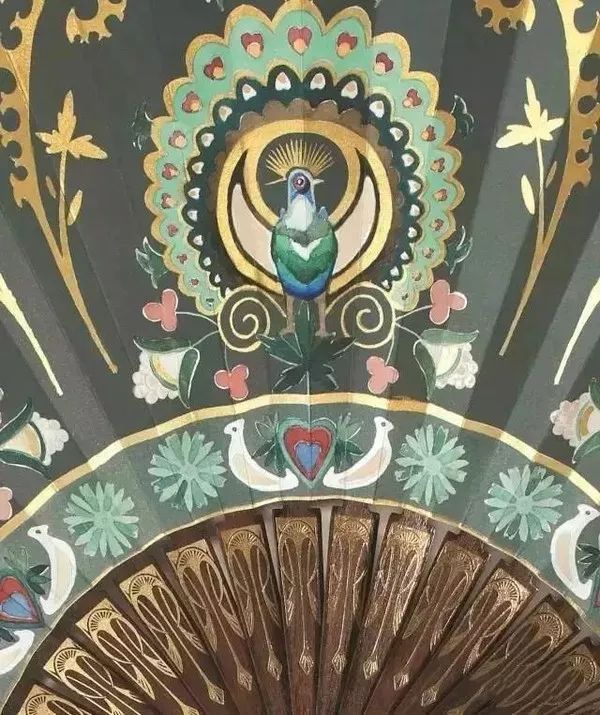 文华东方酒店全球最奢华,全球顶级酒店品牌文华东方