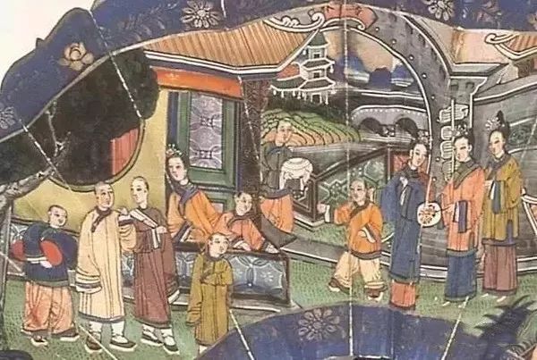 文华东方酒店全球最奢华,全球顶级酒店品牌文华东方