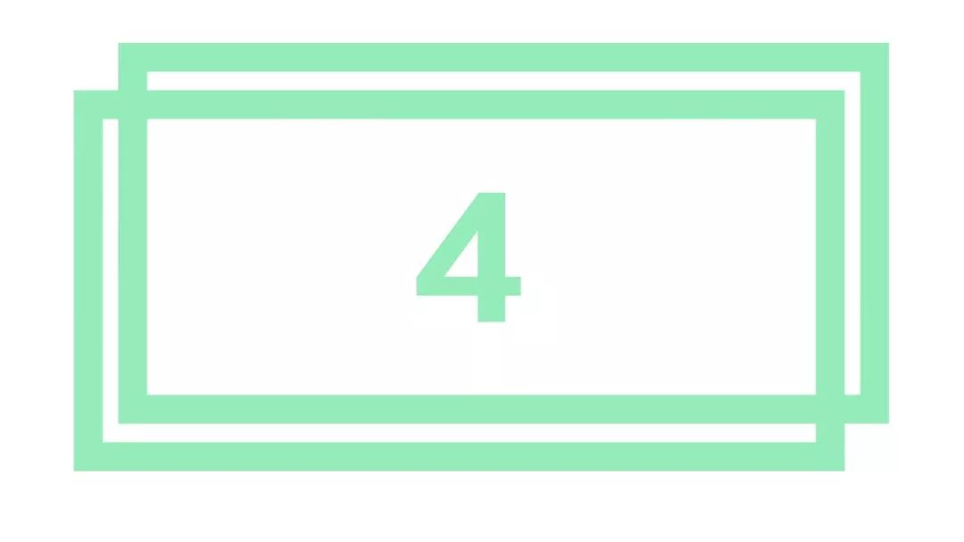 脸颊色斑越来越多,色斑越长越多