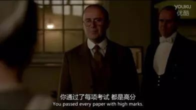 北师珠冠军,北师珠计算机研究生