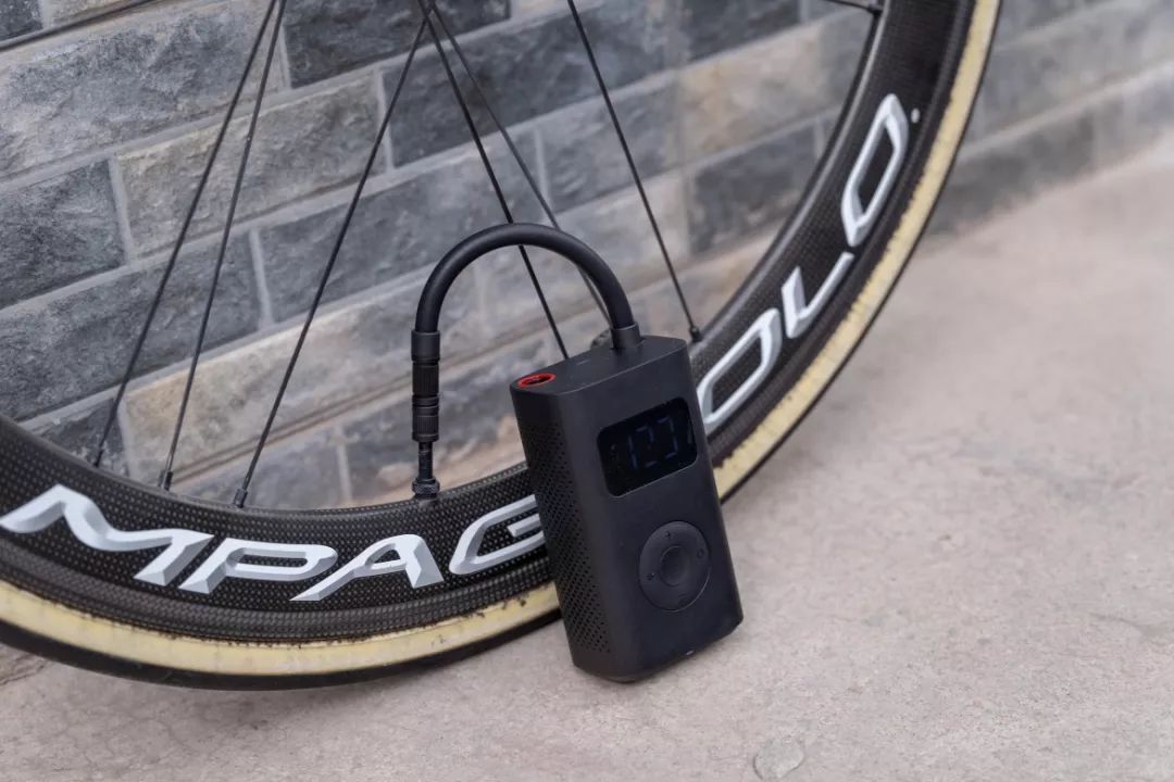 小米充气宝2多少钱可以入手,小米充气宝好用吗