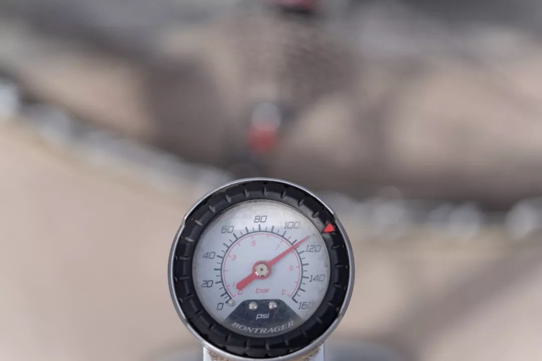 小米充气宝2多少钱可以入手,小米充气宝好用吗