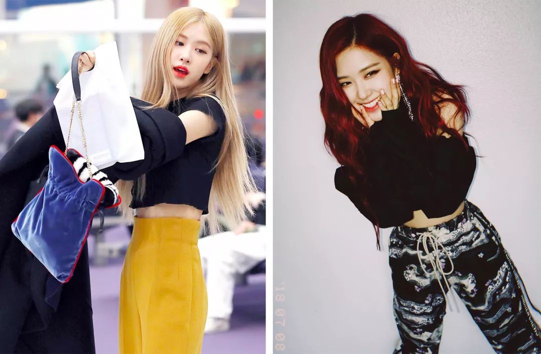 韩国小姐姐温柔白裙穿搭,穿制服很有气质的韩国小姐姐