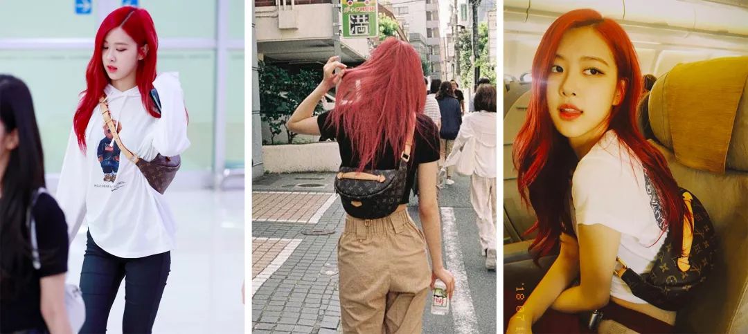 韩国小姐姐温柔白裙穿搭,穿制服很有气质的韩国小姐姐