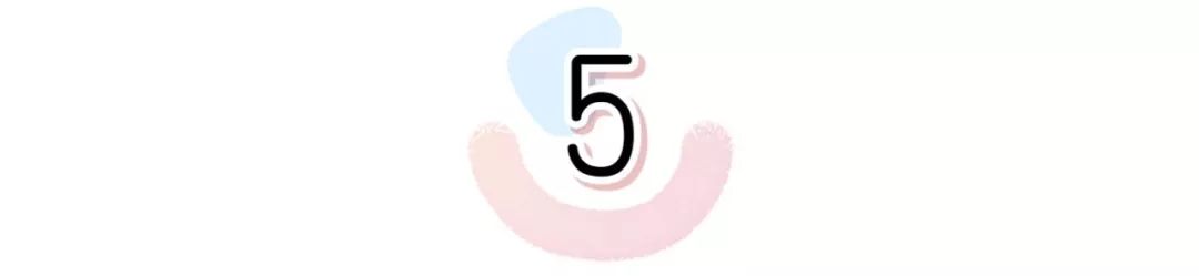 测评淘宝销量前十的散粉，有几款网红真的很一般