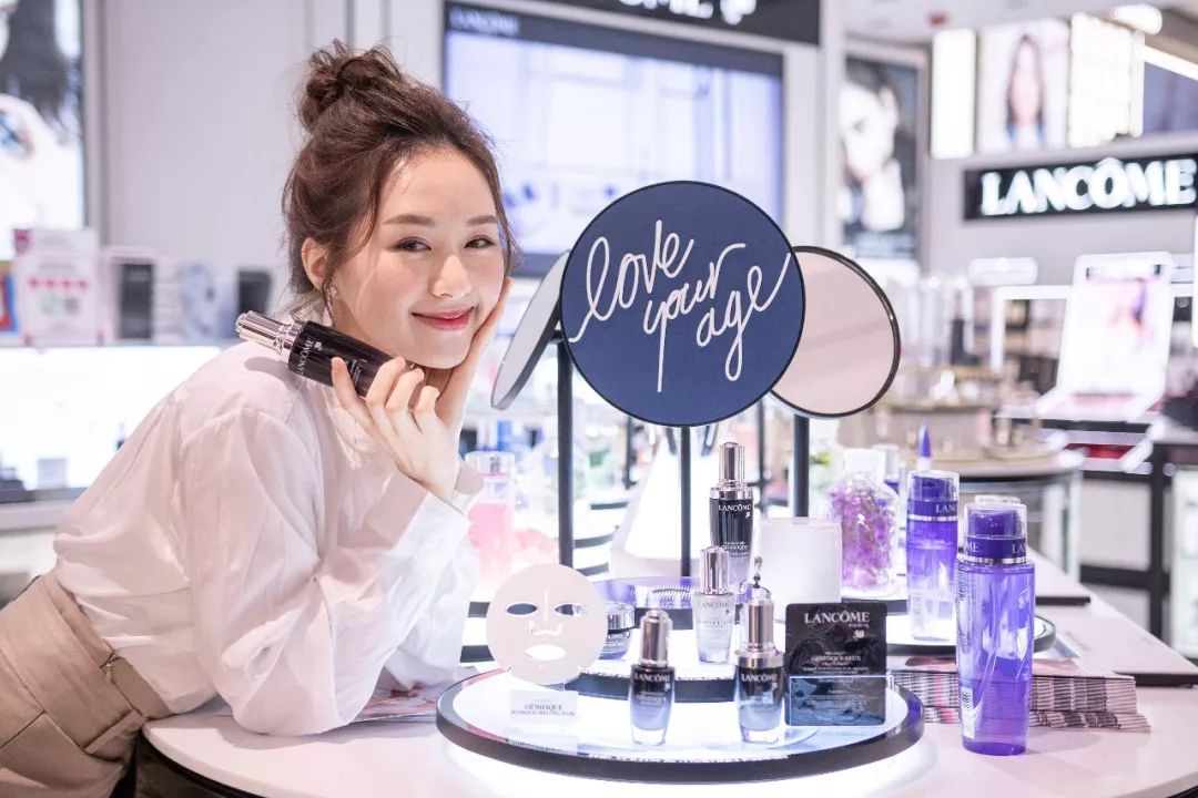 香港大牌美妆折扣,香港美妆攻略必买清单