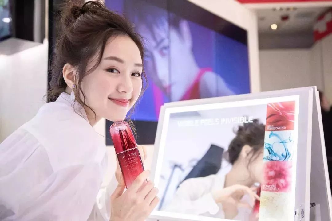 香港大牌美妆折扣,香港美妆攻略必买清单