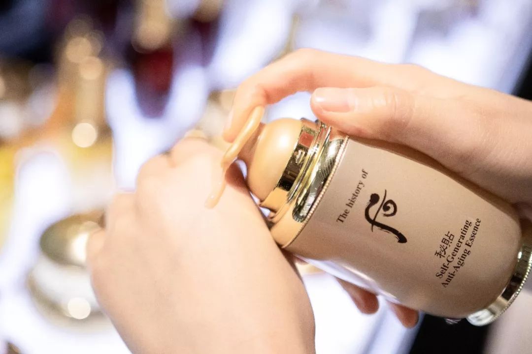 香港大牌美妆折扣,香港美妆攻略必买清单