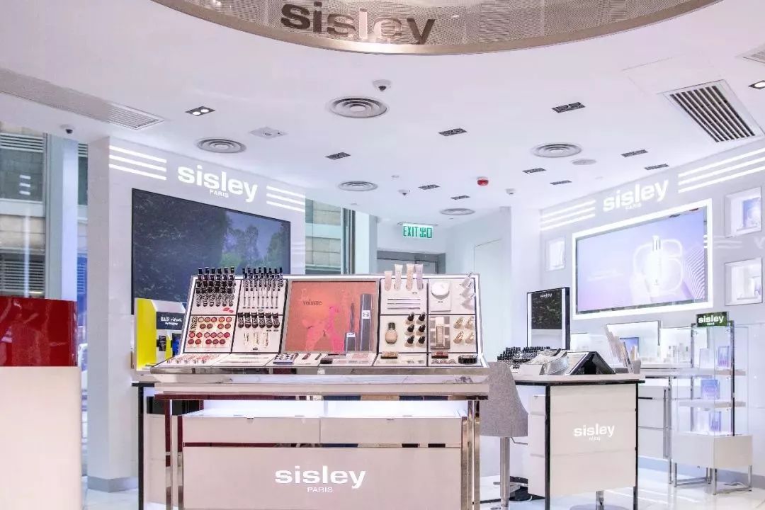 剁手指南|香港BA美妆周超强折扣来袭！错过又要再等半年啦！