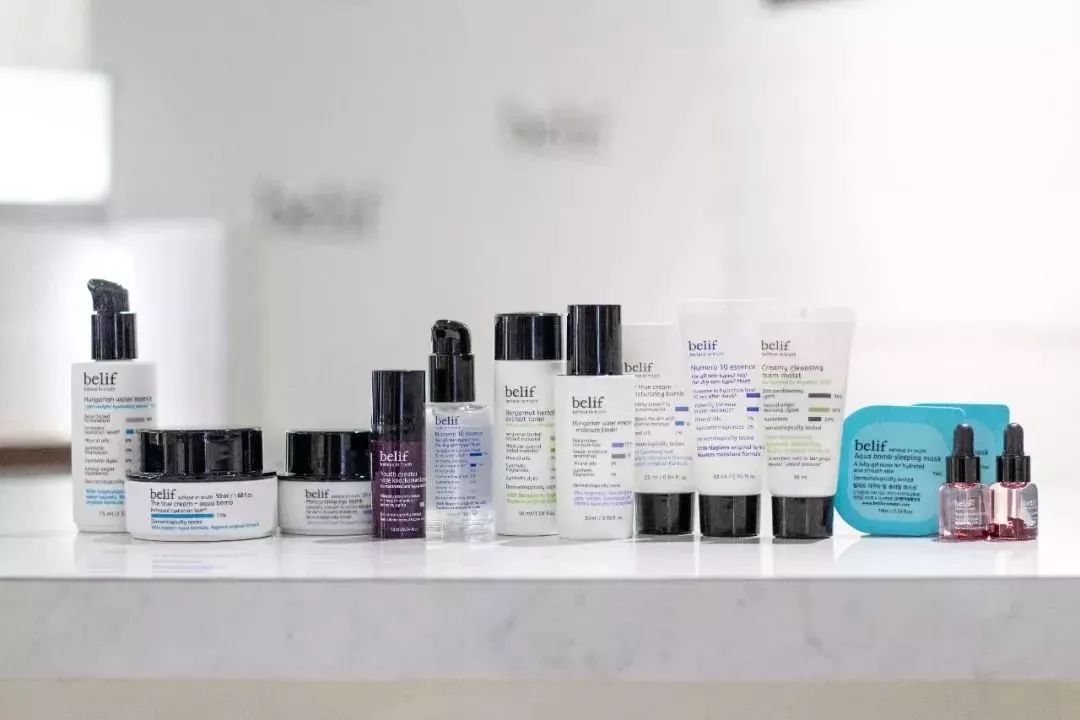 香港大牌美妆折扣,香港美妆攻略必买清单