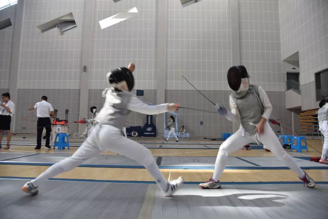 苏州青少年夏令营推荐,苏州暑假夏令营21天价目表