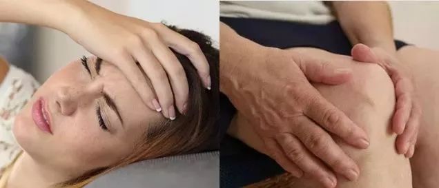 千里追风膏功效,千里追风膏的功效