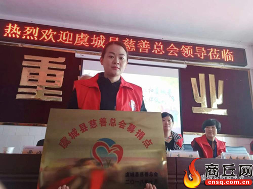 妇幼保健院党建品牌,妇幼保健院党建十大品牌