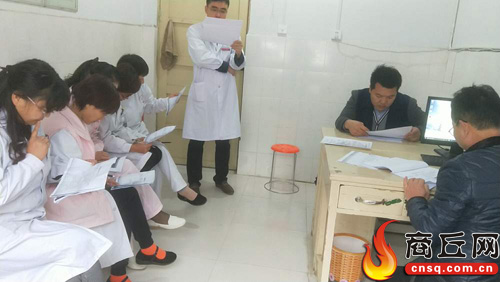 妇幼保健院党建品牌,妇幼保健健康服务活动