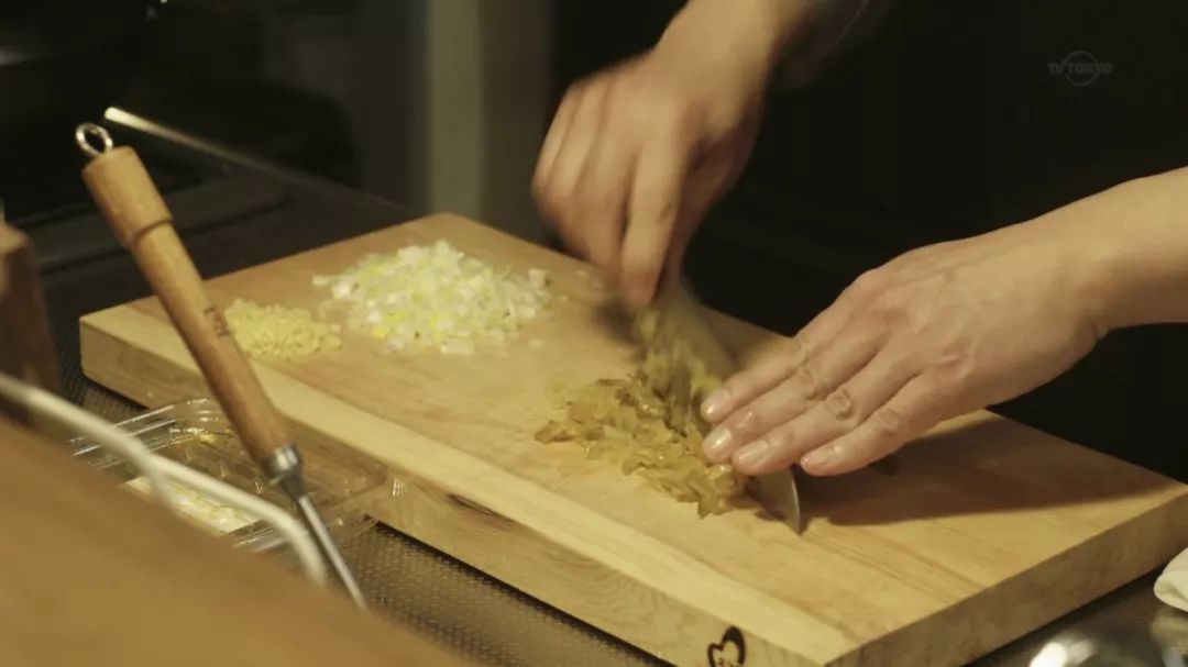到底要修几辈子的福气，才能拥有像西岛秀俊这样的男朋友？