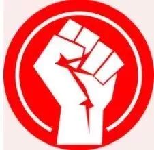 假一赔十良心商家,假一赔十拼多多优惠券