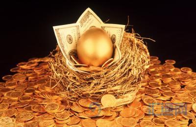 亿万富翁买珠宝,亿万富翁投资黄金原因